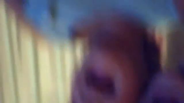 Видео c веб-камеры от 19 августа 2015 г., 13:04 (UTC) смотреть онлайн