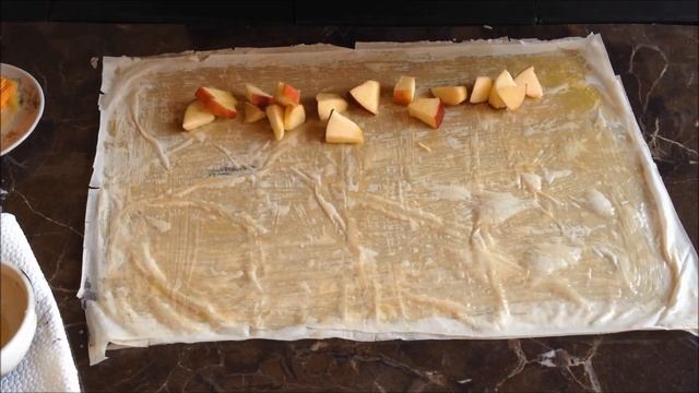 Домашние Животные и Их Уход