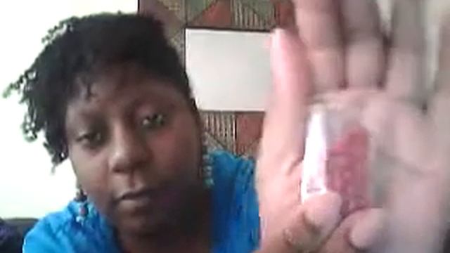 GLOBAL Sass: I'm Addicted to Beads! смотреть онлайн