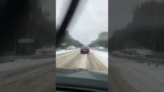 Безопасные и качественные дороги России смотреть онлайн