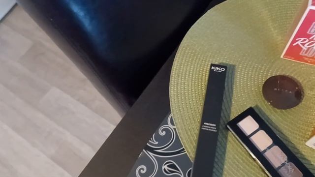 середа подарунки для родини та продукти смотреть онлайн