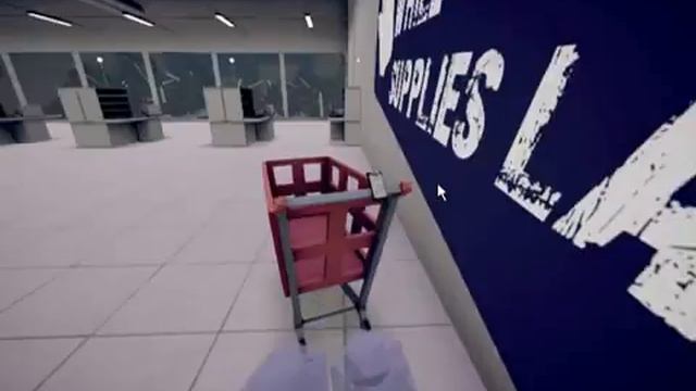 Toilet paper hoarder fun game time attack mode player1 win score 7:6 смотреть онлайн