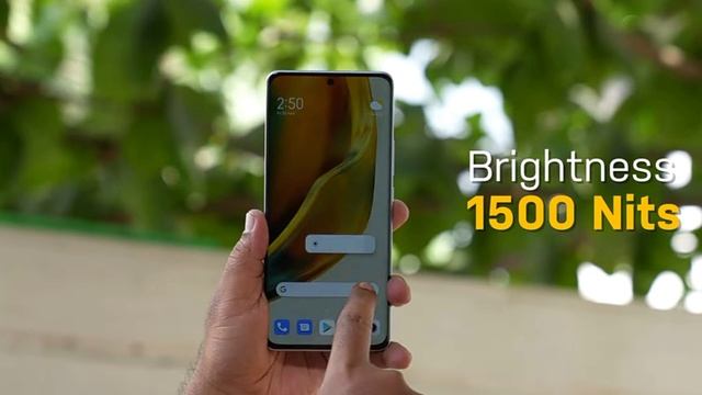 Xiaomi 12 Pro 5G Unboxing || 120 Hz AMOLED || Snapdragon 8Gen1 || quick review смотреть онлайн