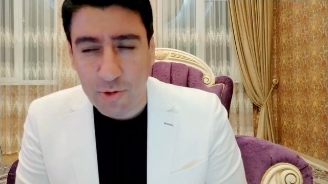 " ДОБРО И ЗЛО " Стихи со смыслом ? смотреть онлайн