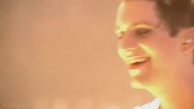 Placebo - Where Is My Mind Live (HD) смотреть онлайн