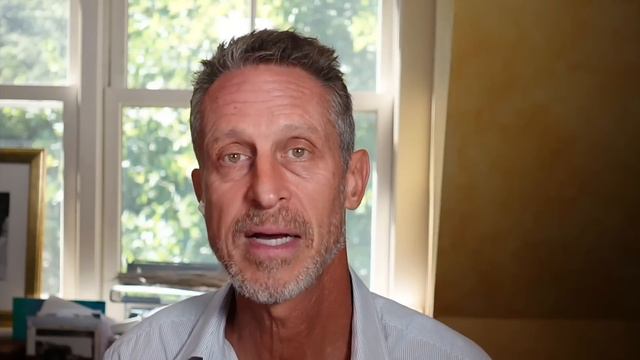 The ROOT Causes Of IBS | Dr. Mark Hyman смотреть онлайн