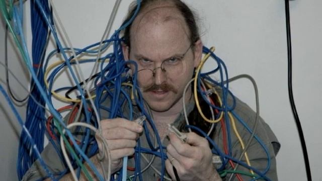придурки из МГТС смотреть онлайн