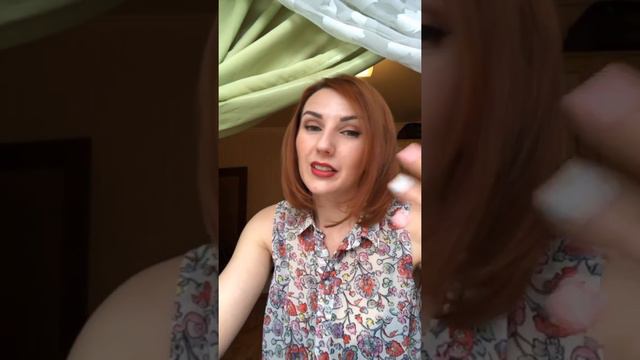 30 дней карантина! Чем заняться?? смотреть онлайн