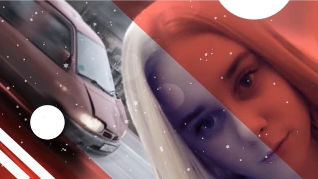 К чему снится авария на машине . Видеть во сне аварию. Сонник авария смотреть онлайн