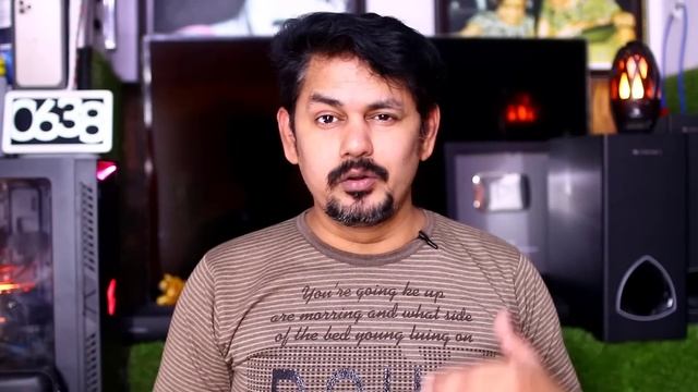 Telugu TechNews 745: Realme X3 Pro, Poco Teases OnePlus Nord Competitor, Mi TV Stick Launched India смотреть онлайн