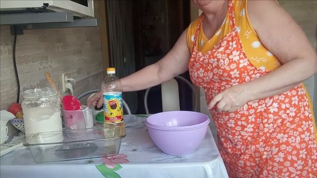 Кулинарное творчество на все случаи жизни 