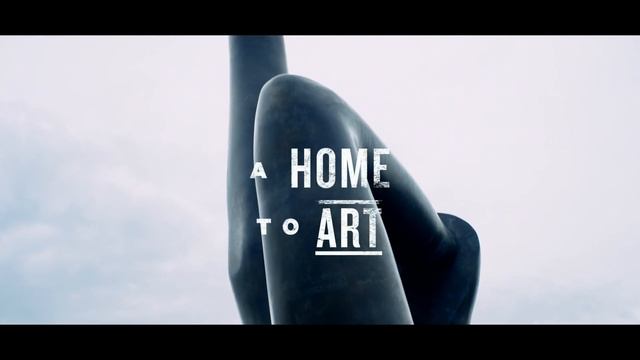 SL temp file May 2017 GLH смотреть онлайн