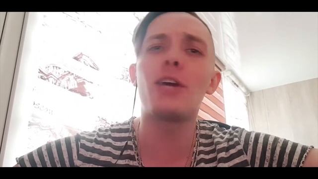 Отдыхай с ЦНК - Ты меня забудь смотреть онлайн