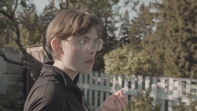 Вкуснейший корейский рамен с яйцом, сосисками и луком: Легкий рецепт для сытного обеда смотреть онлайн