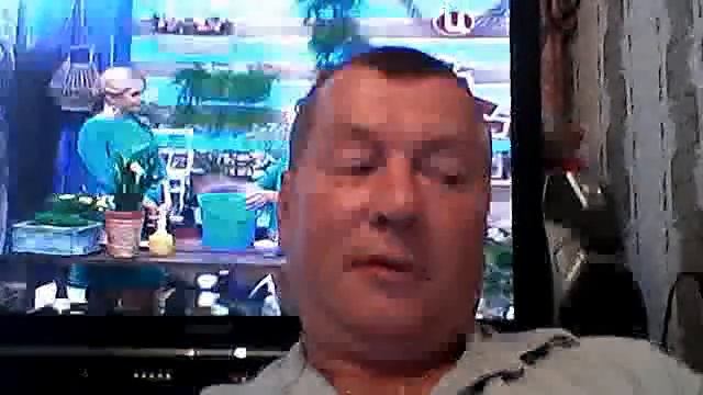 Видео с веб-камеры. Дата: 5 июля 2013 г., 12:40. смотреть онлайн