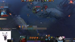 КУРСЕД ИГРАЕТ С АКУМОЙ ЗА ОДНИМ КОМПЬЮТЕРОМ | 993 ЧАСОВОЙ СТРИМ | ZXCURSED