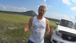 Один Год с Уаз Патриот. Смотрите до конца. Отзыв владельца. Обзор.