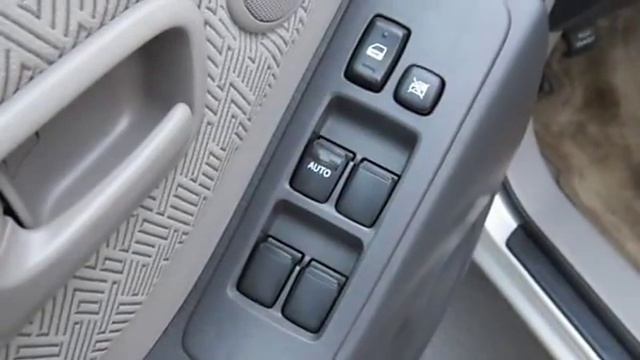 2003 Toyota Highlander - Secor Subaru - New London, CT 06320 - S8692T смотреть онлайн
