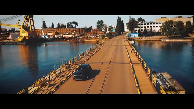 Audi stance low&slow смотреть онлайн