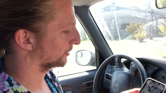 I BUILT A GPS TRACKING SKATEBOARD AND LOST IT смотреть онлайн