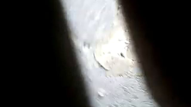 и что у нас получилось после трех часов... смотреть онлайн