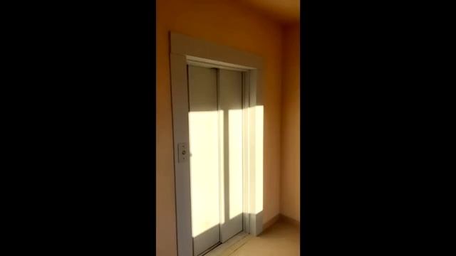 Мариуполь Новоселье на Семененко смотреть онлайн