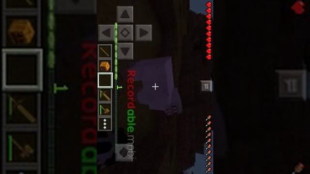 Minecraft+ skin FNaF смотреть онлайн