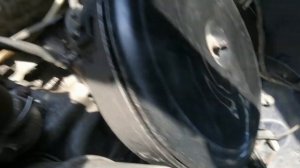 Электробинзонасос на ГАЗ-53