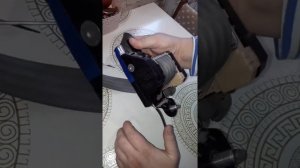 как разблокировать ремень безопасности на CHEVROLET LACETTI