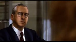 Эрин Брокович