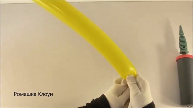 ФИГУРКИ ИЗ ШАРИКОВ как сделать своими руками Balloon Animal Lessons COMO HACER FIGURAS CON GLOBOS смотреть онлайн