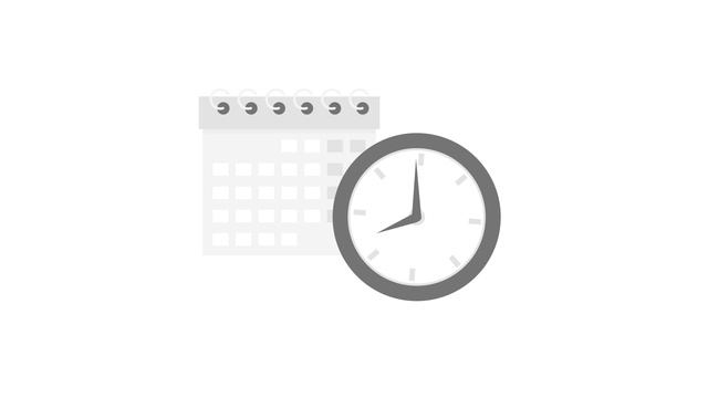 Background Screening Made Simple (in just 5 minutes) смотреть онлайн