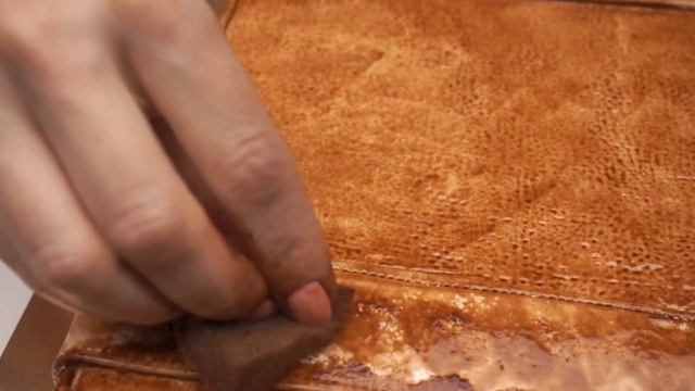 Торт "Чемодан С Деньгами" ?? Как украсить мастикой торт для мужчины в домашних условиях смотреть онлайн