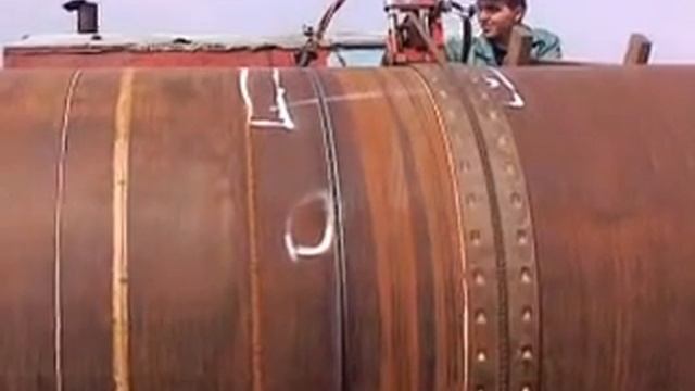 Газорезчик смотреть онлайн