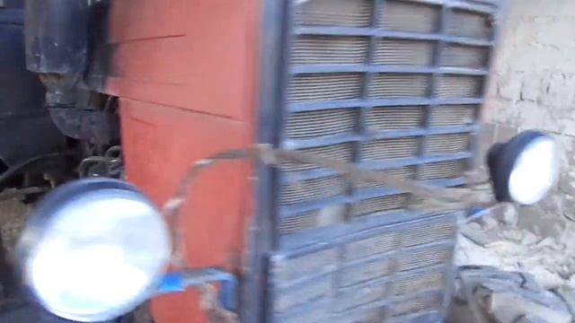 Белоруский архаровец смотреть онлайн