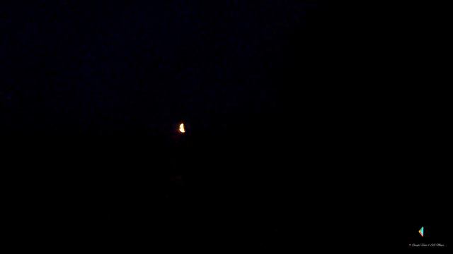 • Фаза Полумесяца - "Делча.. . смотреть онлайн