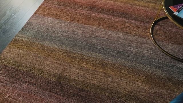 «MALIBU» RAINBOW смотреть онлайн