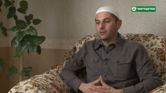 СОКРОВИЩЕ НАЦИИ АЮП ЦУРОЕВ . Рукэт Досхоева смотреть онлайн