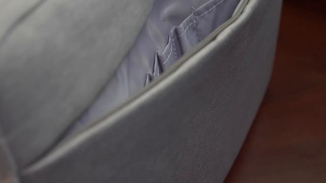 Atailorbird Laptop Sleeve For 12