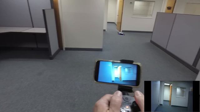 SMRC S1 Drone que cabe no bolço da camisa смотреть онлайн