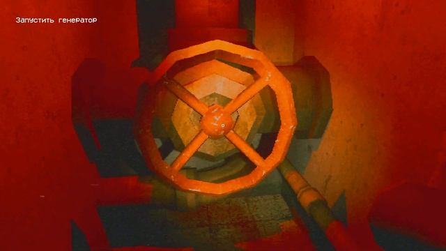 ЧТО ВНУТРИ ХОЛОДИЛЬНИКА? ( The Fridge is Red ) / ПЕРВЫЙ ВЗГЛЯД смотреть онлайн