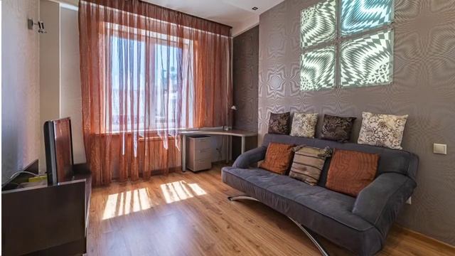 Объект в продаже Радищева, 10 Екатеринбург @realtor.Lapin смотреть онлайн