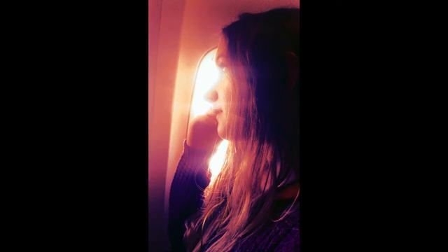 Somewhere- (within temptation/anneke) cover смотреть онлайн