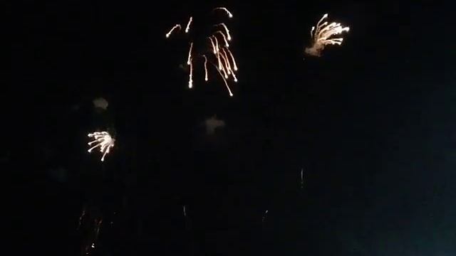 Г.Видное смотреть онлайн