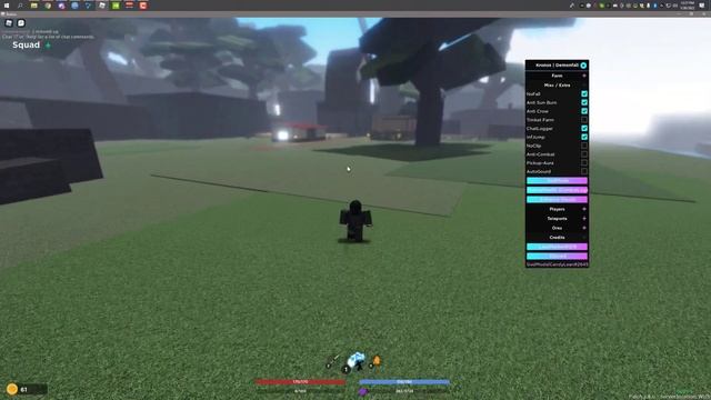 *NEW* | Roblox Demon Fall Script | NEW 2022 SCRIPT/HACK (Pastebin 2022) *NO LINKVERTISE* смотреть онлайн