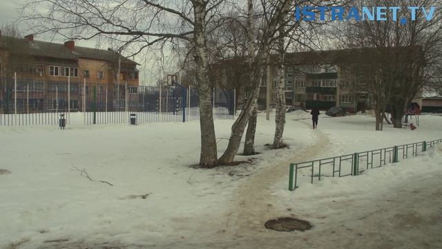 Глава с/п Онуфриевское представила отчет о работе в 2014 году смотреть онлайн