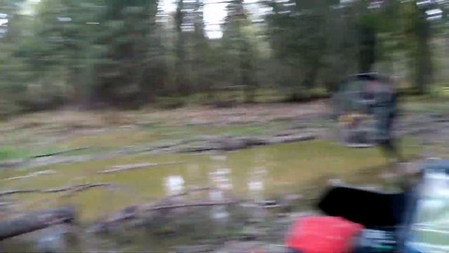 Покатушка до канала им. Москвы смотреть онлайн