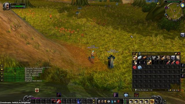 Danke danke langsam wirds zu viel hier Gratis Loot auf Firemaw Era смотреть онлайн
