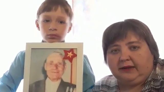 Богомазов Алексей смотреть онлайн