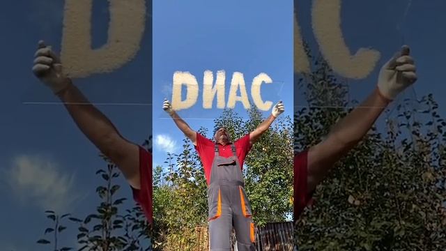Диас. Имена из риса. смотреть онлайн